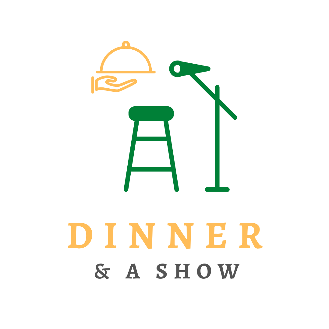 4th Annual Be Great & Be Grateful Golf Outing - Dinner & Comedy Show (Nick Smeriglio)